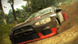ГРА SONY PLAYSTATION 3 DIRT 2 00693 фото 2