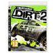 ГРА SONY PLAYSTATION 3 DIRT 2 00693 фото 1