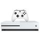 Xbox One S 1TB Assassin Origin  00344 фото 2