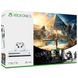 Xbox One S 1TB Assassin Origin  00344 фото 1