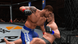 Гра UFC3 PS3  00395 фото 4