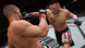 Гра UFC3 PS3  00395 фото 6