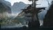 Microsoft Xbox One Assassin's Creed IV: Black Flag 00146 фото 5