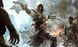 Microsoft Xbox One Assassin's Creed IV: Black Flag 00146 фото 3