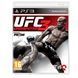 Гра UFC3 PS3  00395 фото 1