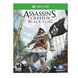 Microsoft Xbox One Assassin's Creed IV: Black Flag 00146 фото 1