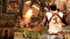 Гра Sony PlayStation 4 Uncharted: The Nathan Drake Collection Російська озвучка  00596 фото 2