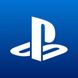 Геймпад Sony PlayStation 5 DualSense Midnight Black Новий Гарантія 12 місяців 00048 фото 5