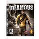InFamous Playstation 3 (Русская версия) 00297 фото 1