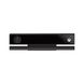 Microsoft XBOX ONE 1TB + Kinect 00347 фото 4