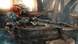 DARKSIDERS PS3 (Английская версия)  00348 фото 3