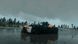 Игра PS4 DriveClub (Русские субтитры) 00448 фото 5