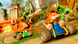 Гра Sony PlayStation 4 Crash Team Racing Nitro-Fueled (Eng) 00598 фото 3