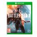 Microsoft Xbox One Battlefield 1: Revolution  00149 фото 1