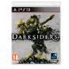DARKSIDERS PS3 (Английская версия)  00348 фото 1