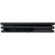 Sony PS4 PRO 1TB + DualShock 4 00498 фото 4