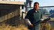 Grand Theft Auto V (GTA 5) PS5 (Русские субтитры) 00100 фото 2