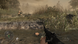 Гра PS3 Call of Duty: World at War  00547 фото 5