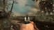 Гра PS3 Call of Duty: World at War  00547 фото 3