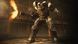 Microsoft Xbox One Call of Duty: Advanced Warfare 00150 фото 6