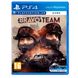 Гра Sony PlayStation 4 Bravo Team (Російська озвучка) 00599 фото 1