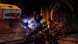 DARKSIDERS II Sony Playstation 3 ( Русская версия) 00300 фото 6