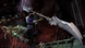 DARKSIDERS II Sony Playstation 3 ( Русская версия) 00300 фото 4