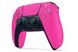 Геймпад Sony PlayStation 5 DualSense Nova Pink Новый Гарантия 12 месяцев 00450 фото 4