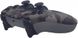 Геймпад Sony PlayStation 5 DualSense Grey Cammo 00053 фото 2