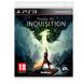 Sony Playstation 3 Dragon Age: Inquisition  00351 фото 1