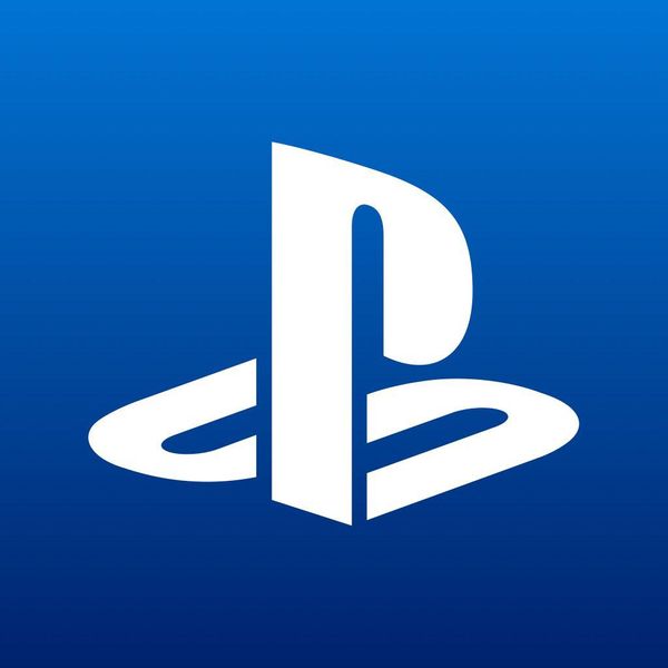 Игра Sony Playstation 3 CHRONICLES OF NARNIA PRINCE CASPIAN 00551 фото