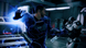 Sony PS3 Mass Effect 3 (Російські субтитри) 00352 фото 5