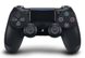 Джойстик Sony Playstation DualShock 4 Black V2 00054 фото 1