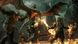 Microsoft Xbox One Middle Earth: Shadow of War 00154 фото 4