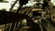 SOCOM: СONFRONTATION PS3 (Английская версия) 00303 фото 6