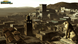 SOCOM: СONFRONTATION PS3 (Английская версия) 00303 фото 2