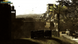 SOCOM: СONFRONTATION PS3 (Английская версия) 00303 фото 5