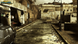 SOCOM: СONFRONTATION PS3 (Английская версия) 00303 фото 4
