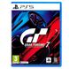 Игра Sony Playstation 5 Gran Turismo 7 (Русская озвучка) 00453 фото 1