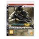 SOCOM: СONFRONTATION PS3 (Английская версия) 00303 фото 1