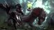 Microsoft Xbox One Monster Hunter World 00155 фото 3