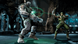 Sony PS3 NJUSTICE: GODS AMONG US (Російські субтитри) 00354 фото 3