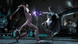 Sony PS3 NJUSTICE: GODS AMONG US (Російські субтитри) 00354 фото 6