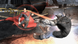 Sony PS3 NJUSTICE: GODS AMONG US (Російські субтитри) 00354 фото 5