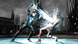Sony PS3 NJUSTICE: GODS AMONG US (Російські субтитри) 00354 фото 4