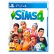 Гра PS4 The Sims 4 (Rus) 00604 фото 1