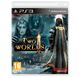 Игра Sony Playstation 3 Two Worlds 2 (Eng) 00553 фото 1