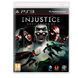 Sony PS3 NJUSTICE: GODS AMONG US (Російські субтитри) 00354 фото 1