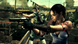 Гра Sony Playstation 3 Resident Evil 5 (Eng) 00554 фото 2
