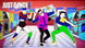 Microsoft Xbox One Just Dance 2016  00156 фото 2